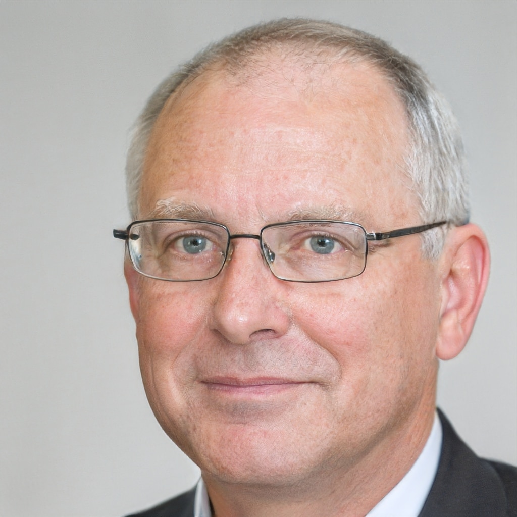 Daniel P.