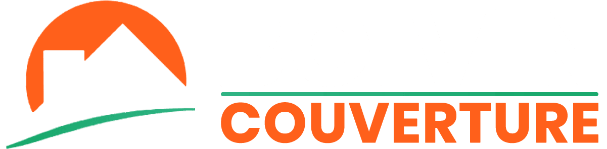 Boivin Couverture